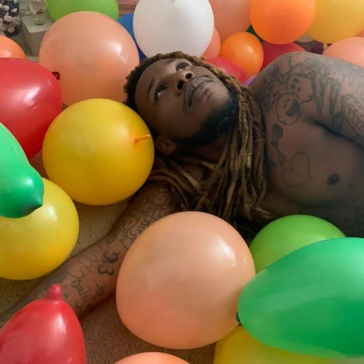 XXX Porn Photo of Nude RemyGoldenxxx 6