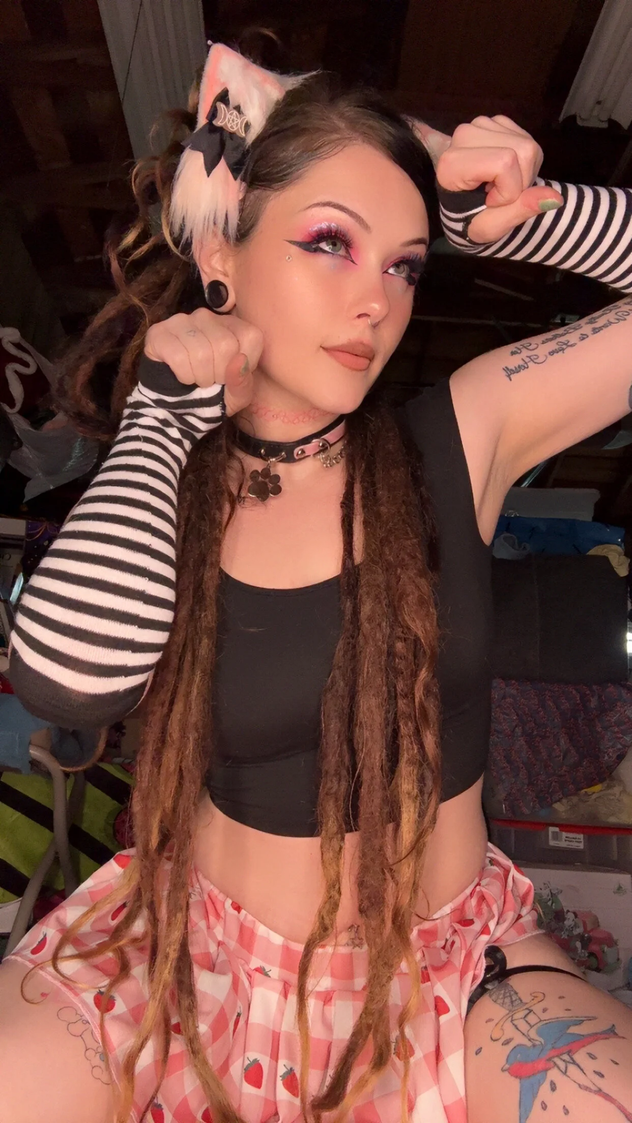 BlaizeyBBy