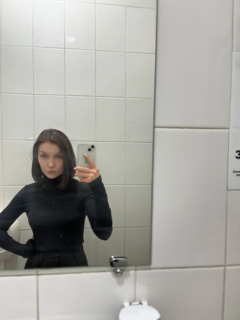 XXX Porn Photo of Nude mary_stan 3