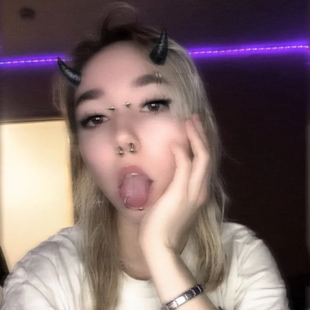 XXX Porn Photo of Nude RejectedOrigami_ 7