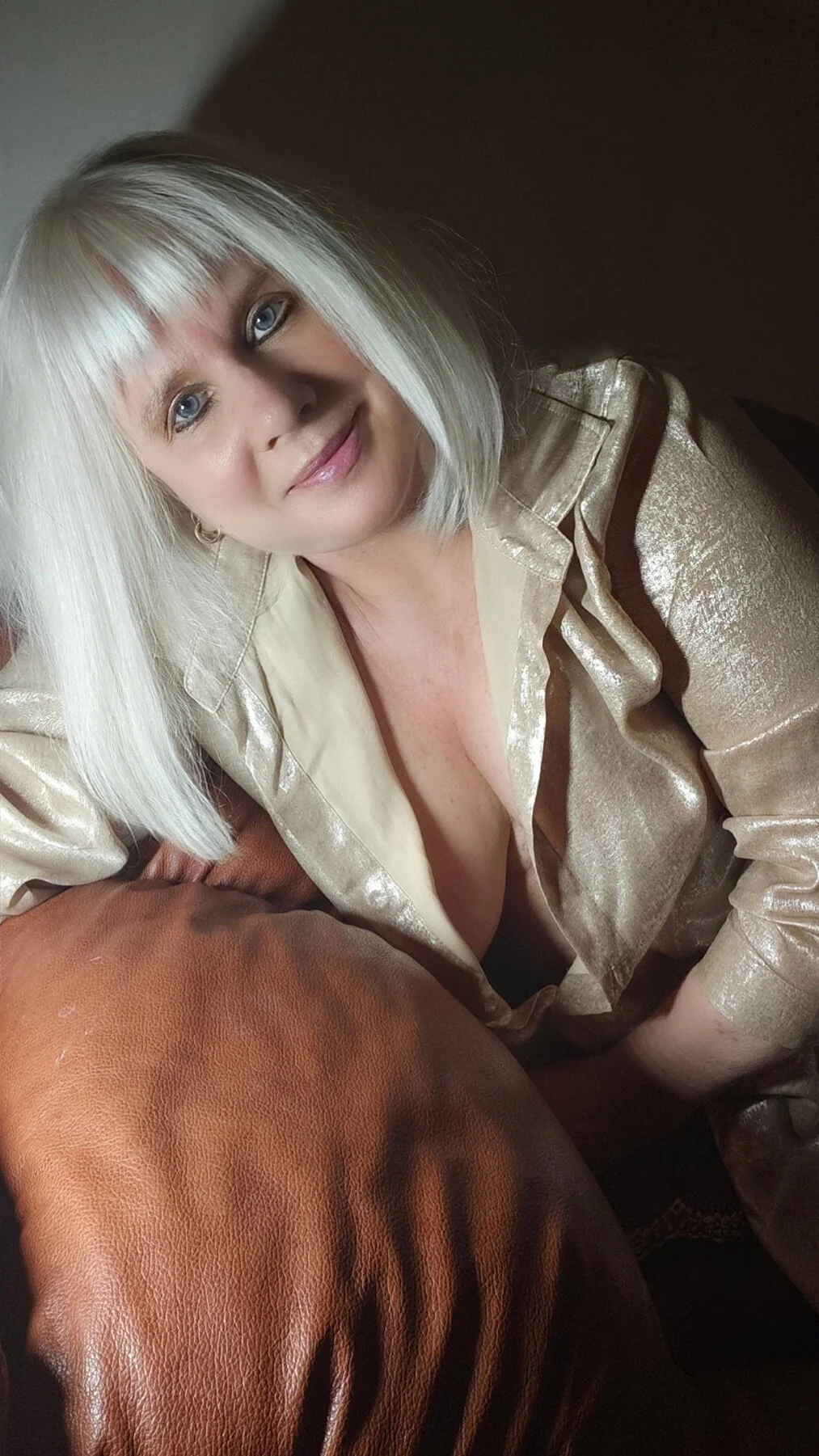 XXX Porn Photo of Nude Bell_zz 28
