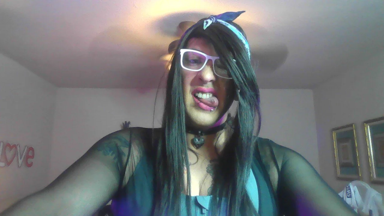 Blakelytgirl