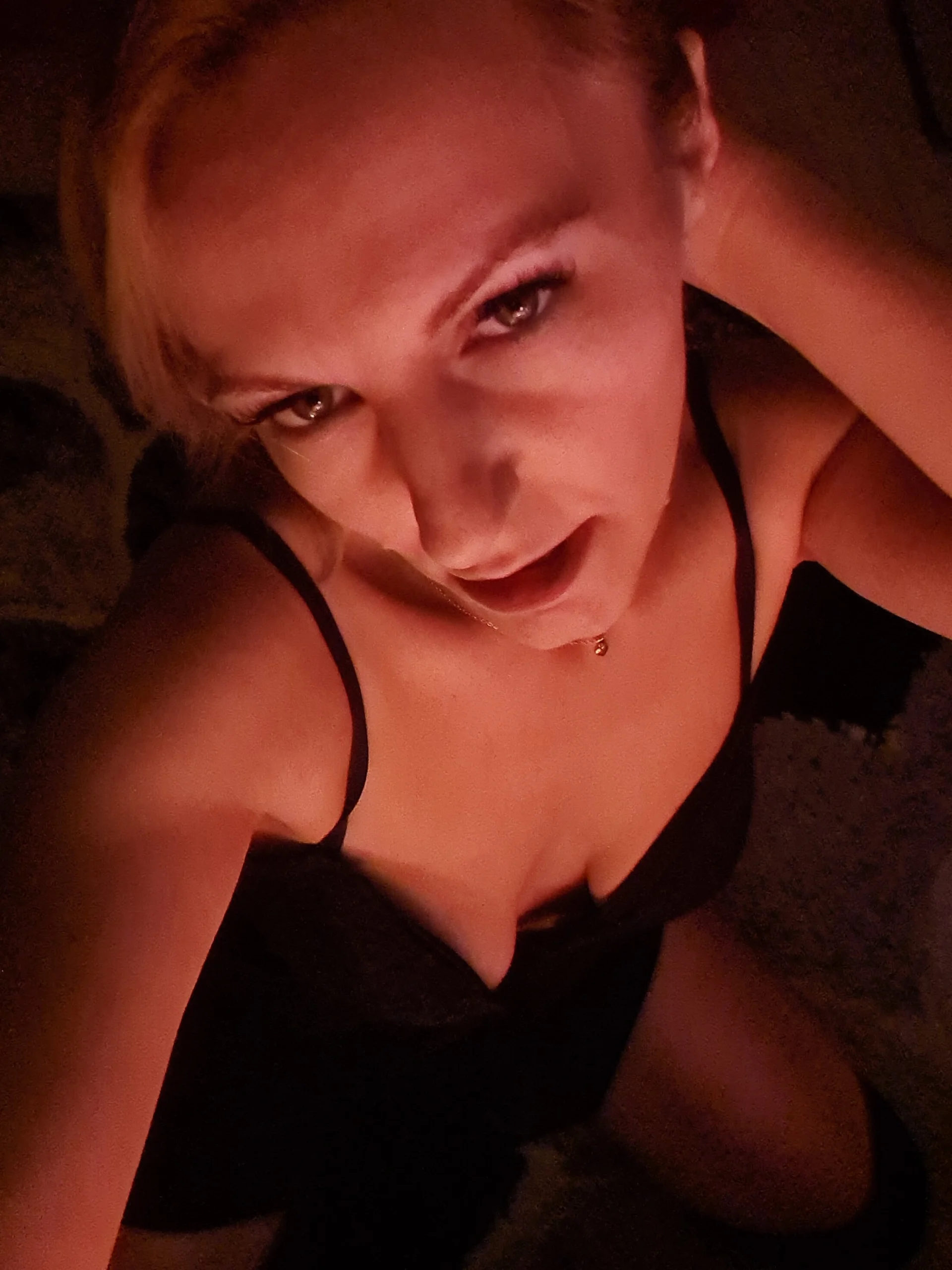 XXX Porn Photo of Nude elsiemacks 27