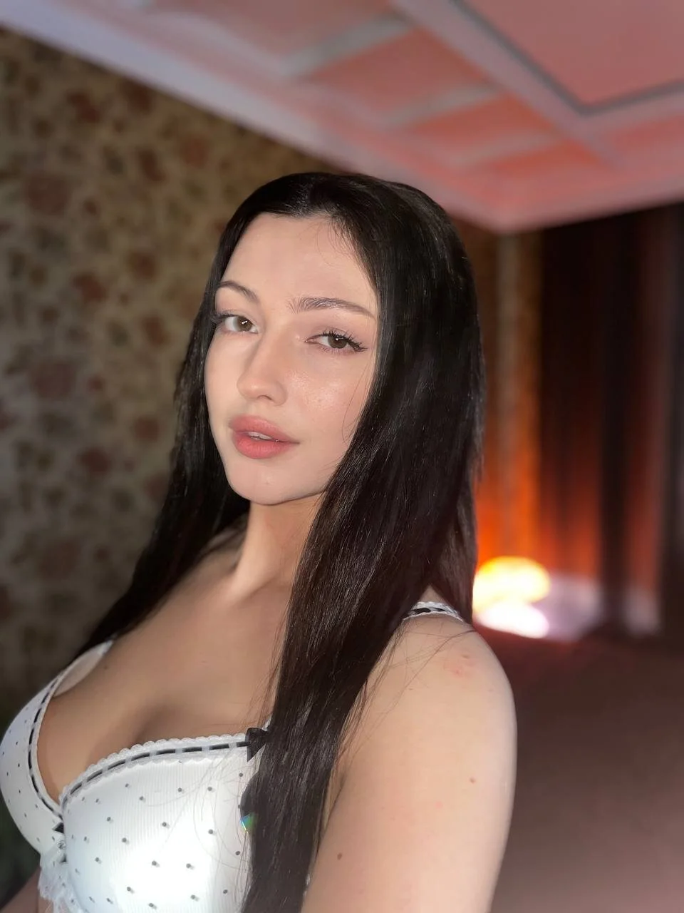XXX Porn Photo of Nude Miley_Shine 6