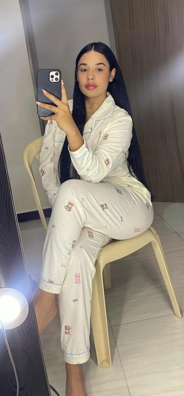 XXX Porn Photo of Nude Aitana98_ 1