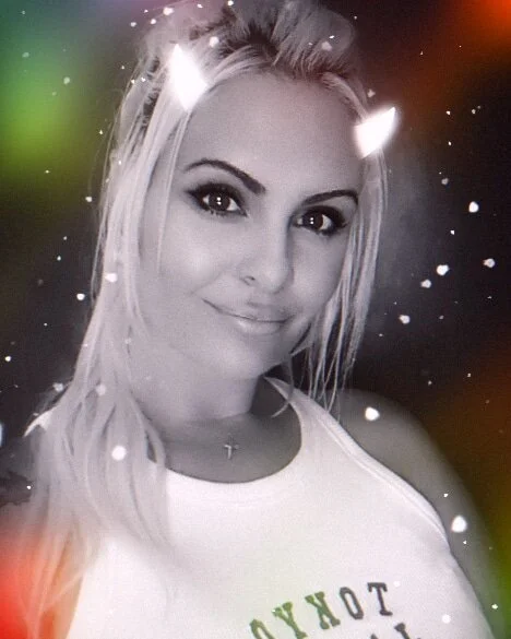 XXX Porn Photo of Nude Dirty_Secrettt 22