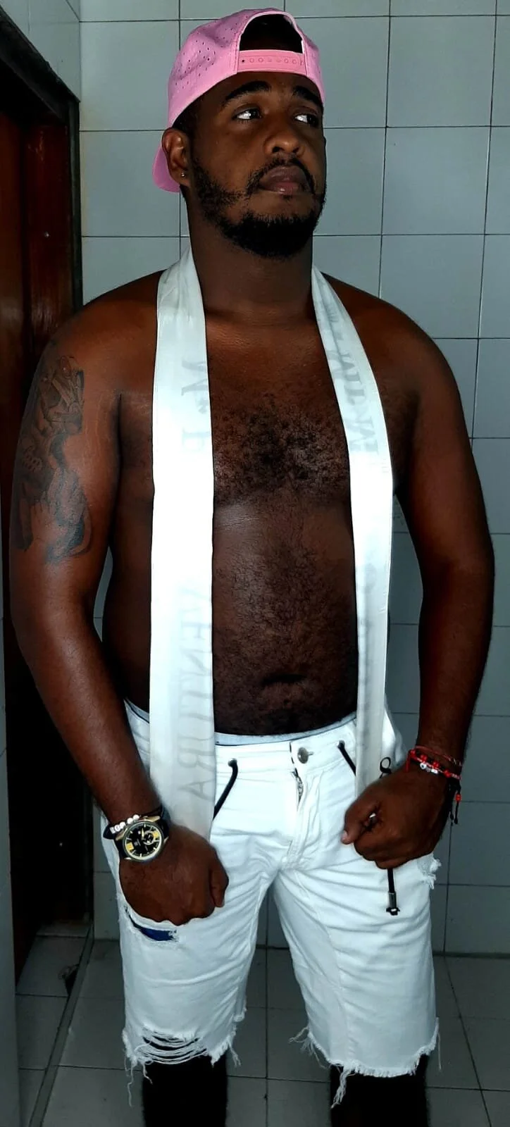 XXX Porn Photo of Nude Misterr_Dick9 16