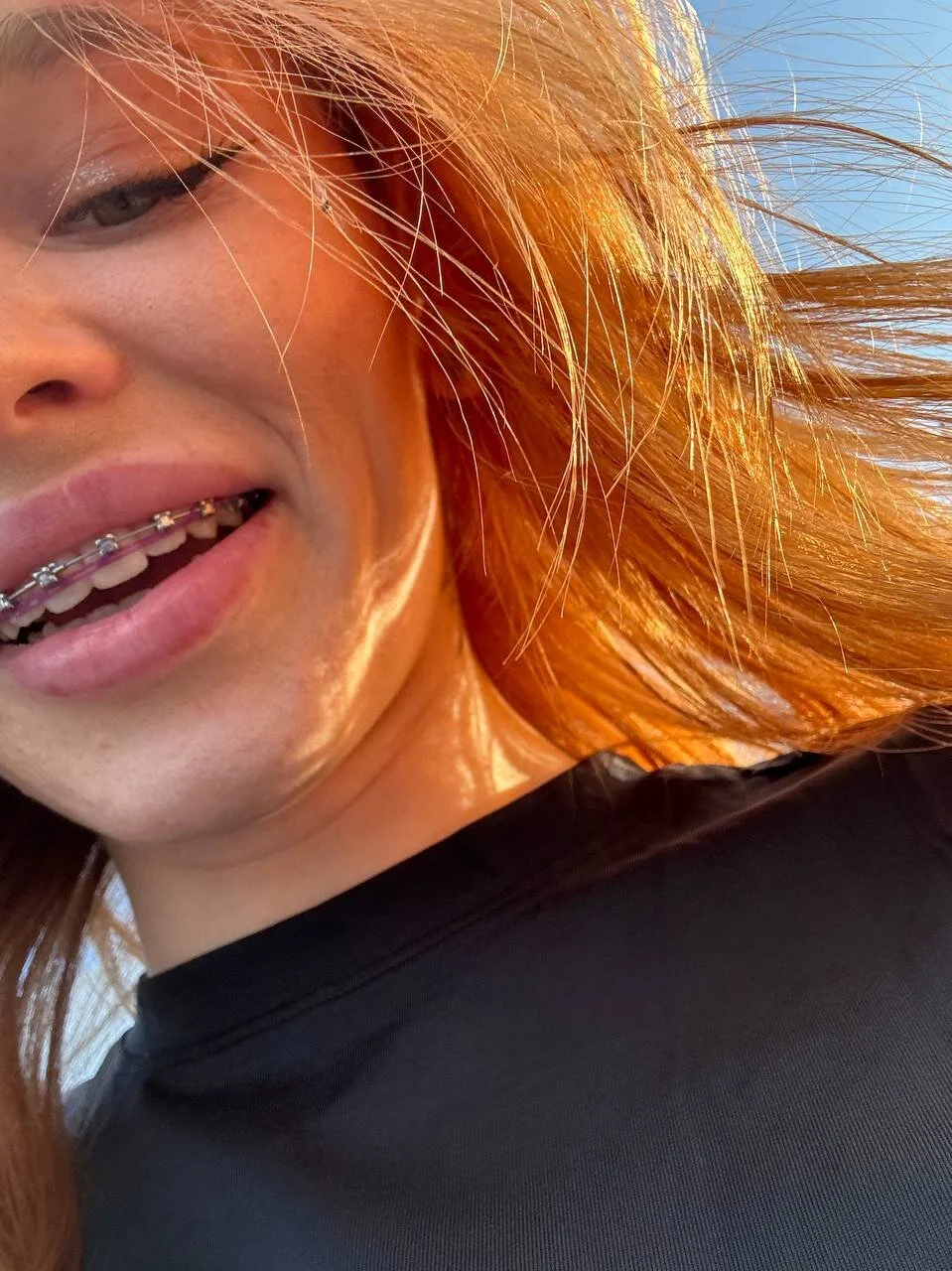 XXX Porn Photo of Nude Phoenix_Margo 152