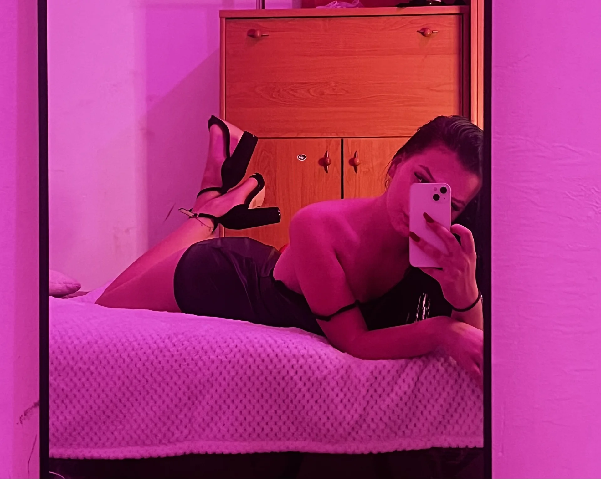 XXX Porn Photo of Nude Mihadttraf 8