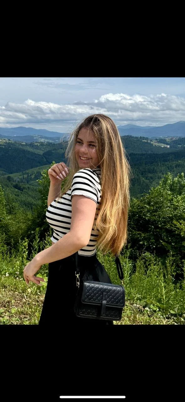 XXX Porn Photo of Nude IsabellaBler 25