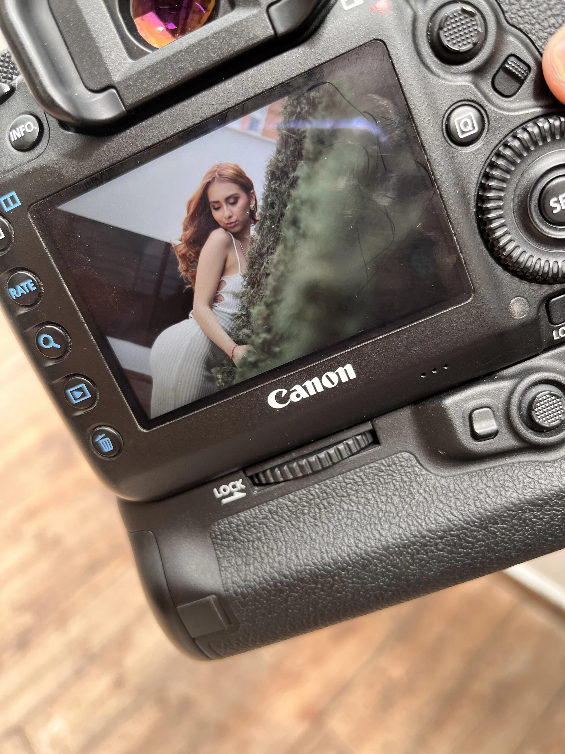 XXX Porn Photo of Nude ada_belucci 26