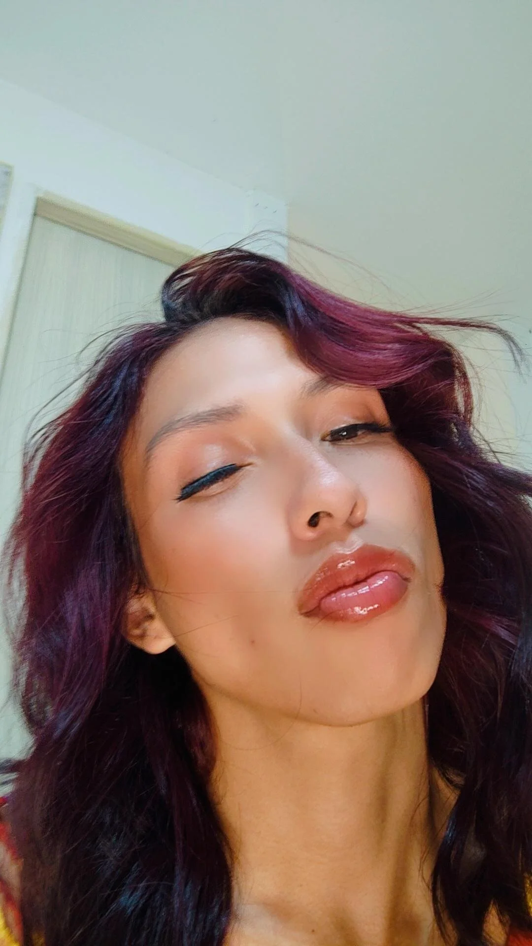 XXX Porn Photo of Nude Corina_Ts 16