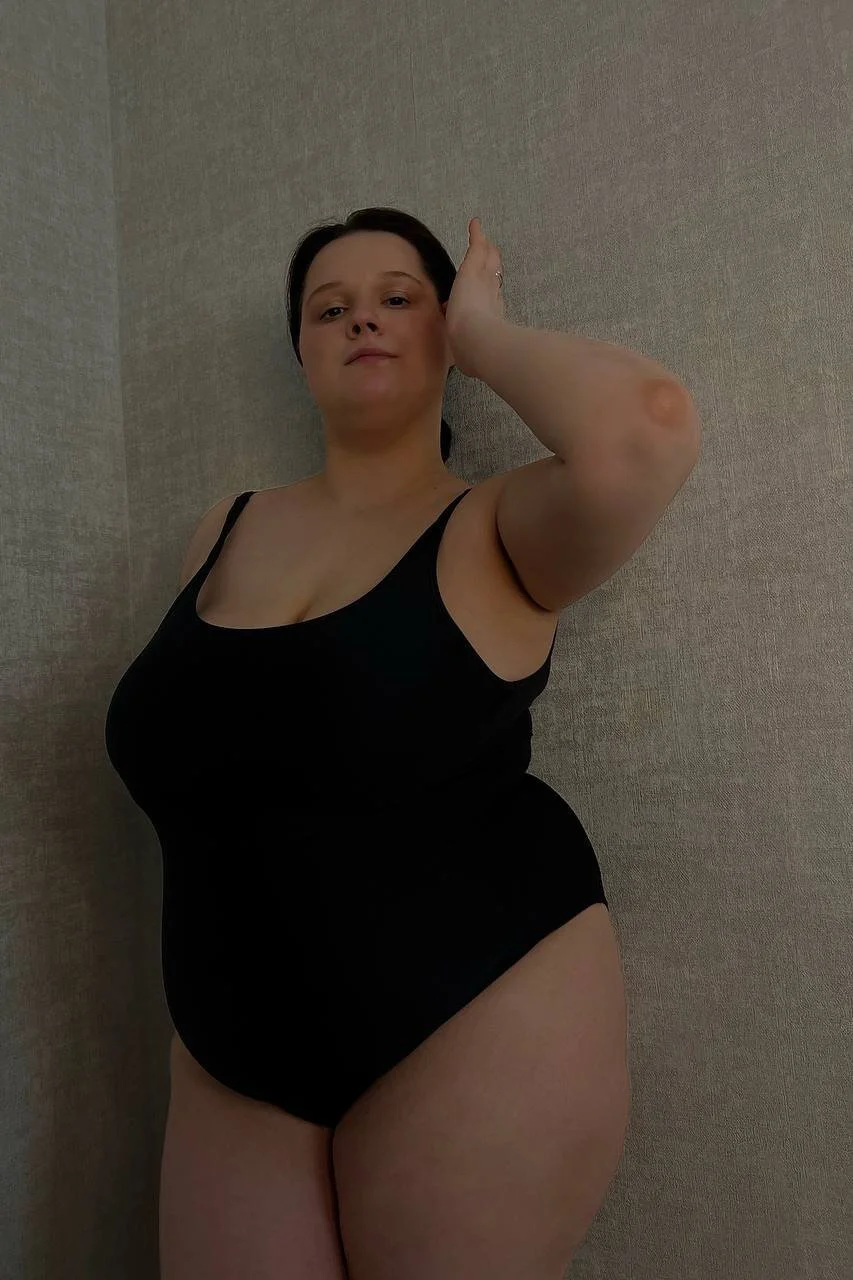 XXX Porn Photo of Nude Blossom_Sonya 25