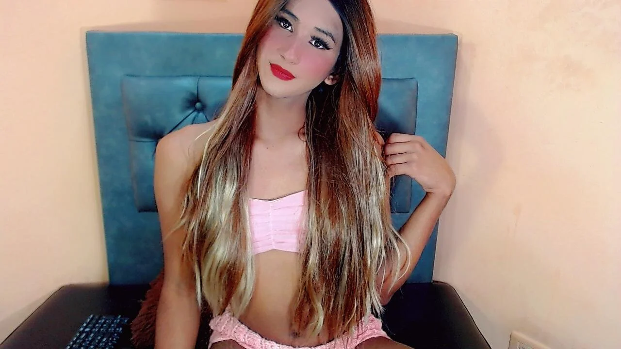 XXX Porn Photo of Nude kinverly_sexyx 7