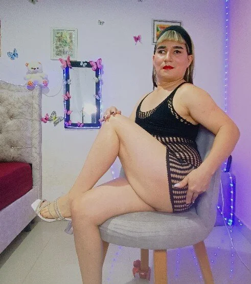 XXX Porn Photo of Nude tania_lucia1 13