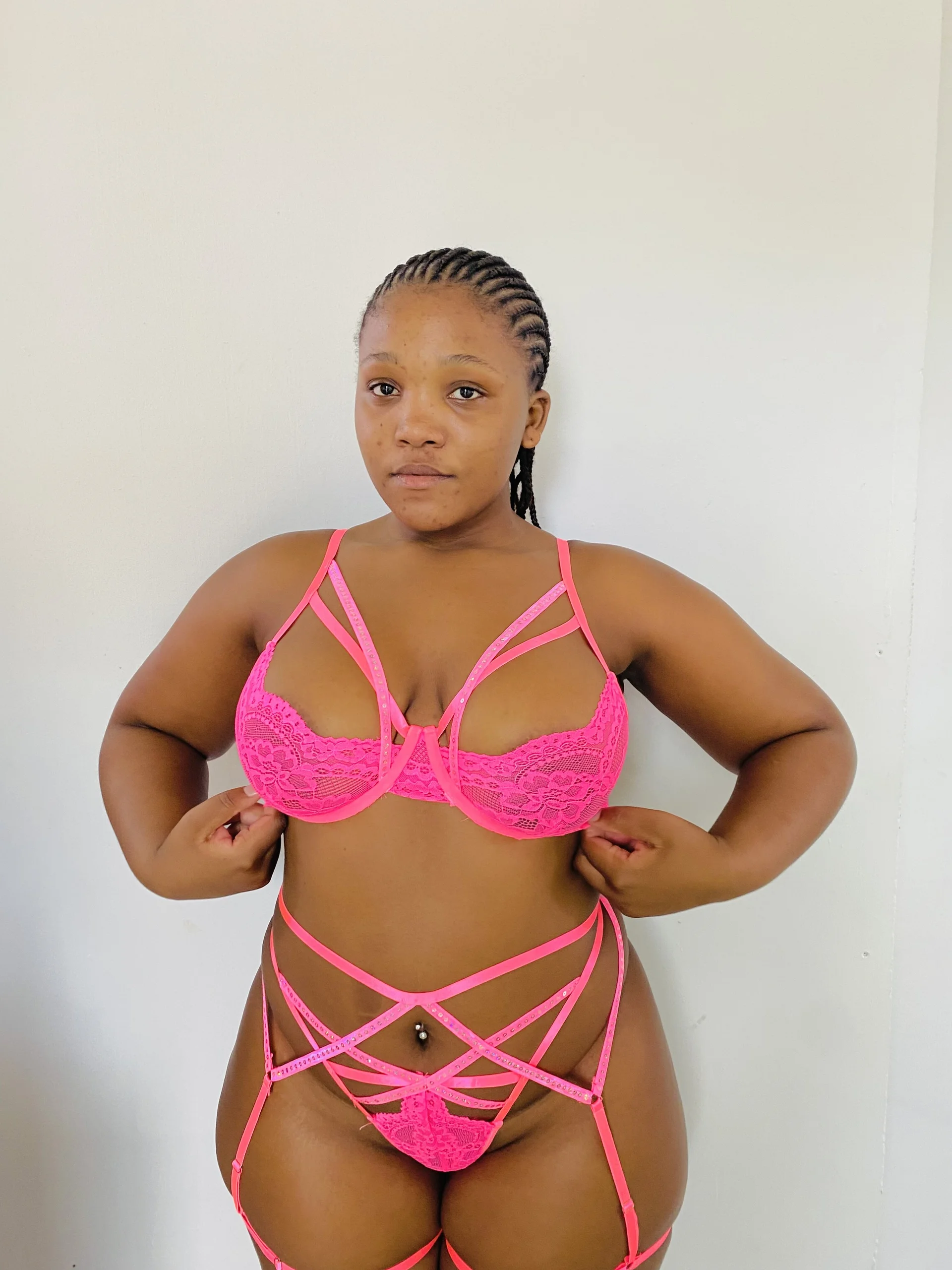 XXX Porn Photo of Nude Beyoncex05 2
