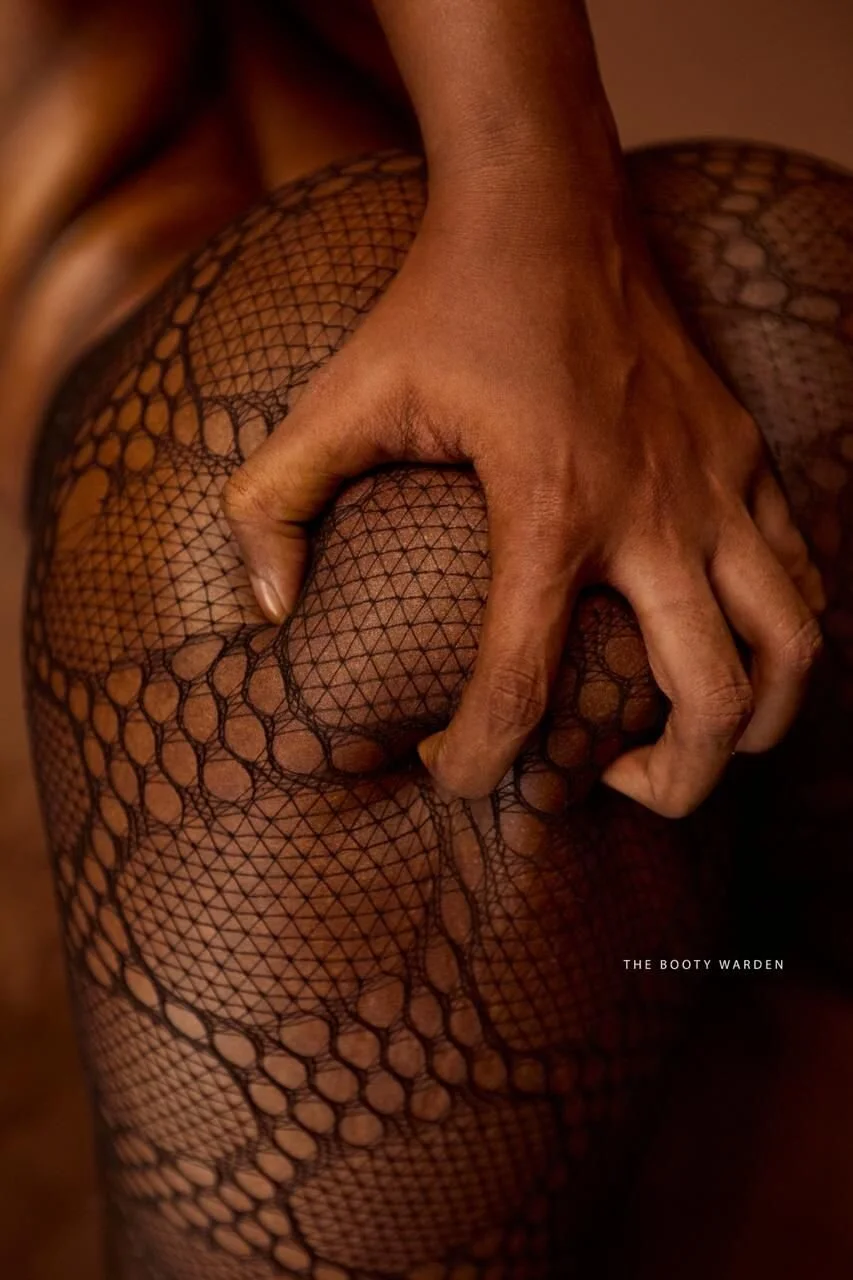 XXX Porn Photo of Nude Shilla_rayn 5