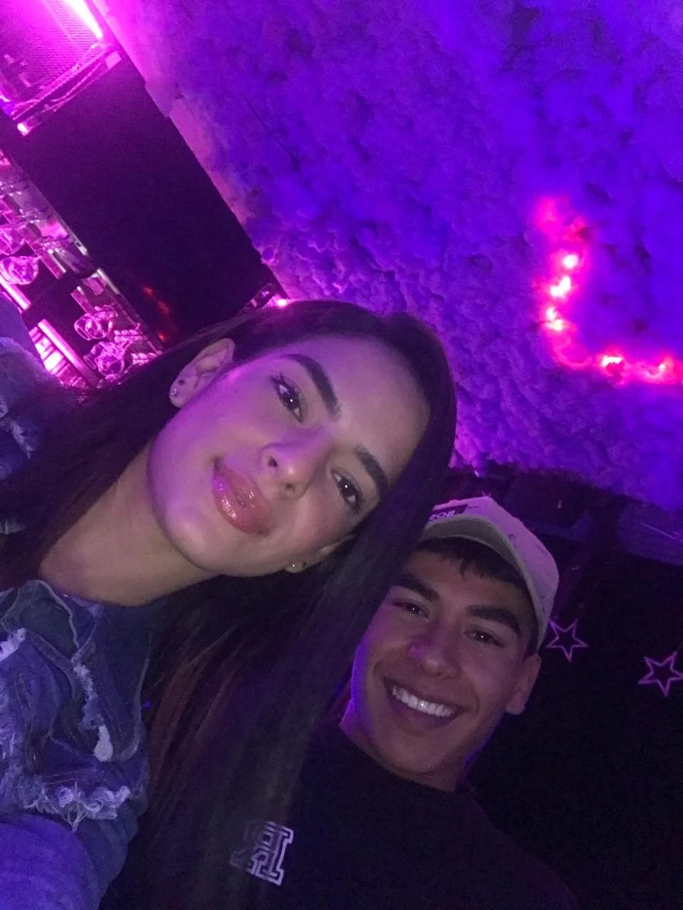 XXX Porn Photo of Nude Nina_and_coby_ 7