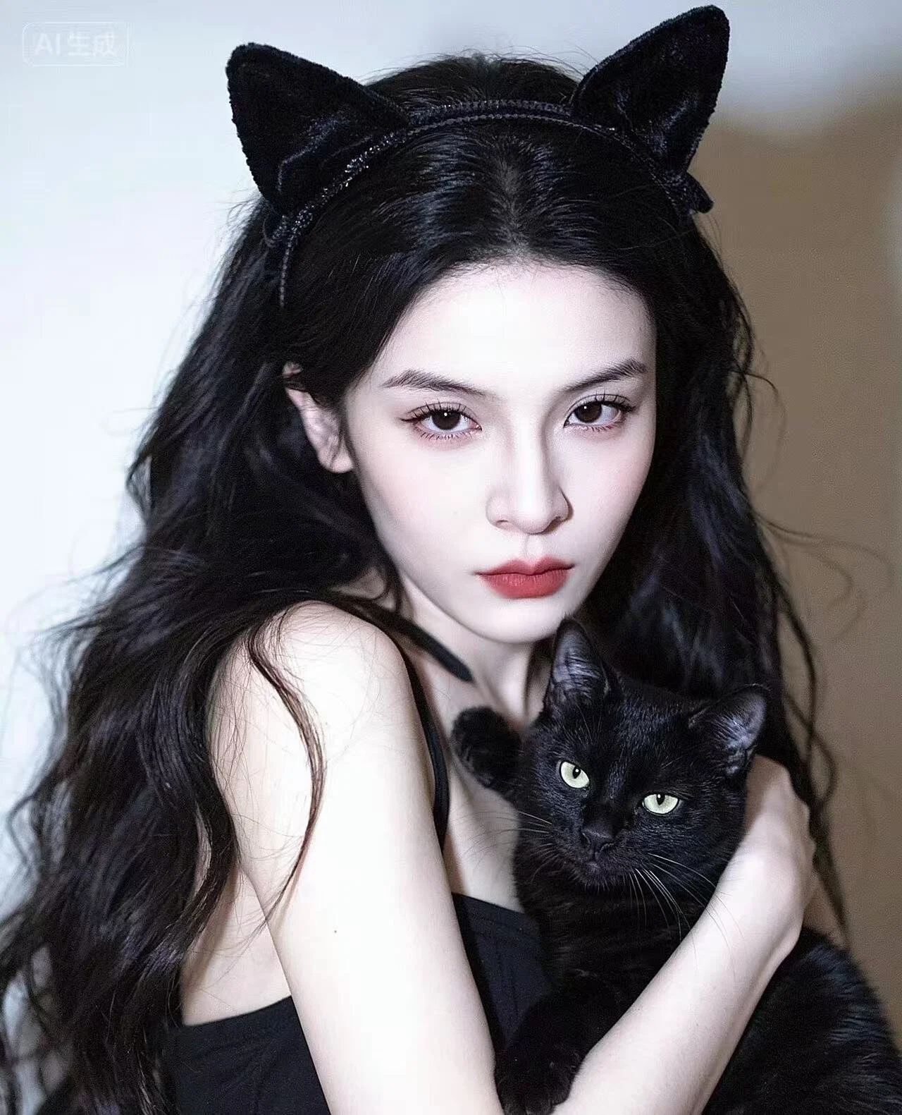 XXX Porn Photo of Nude Wik-yibao 2
