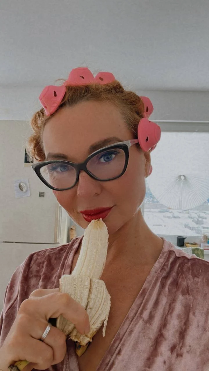 XXX Porn Photo of Nude KRISTIN_666 120
