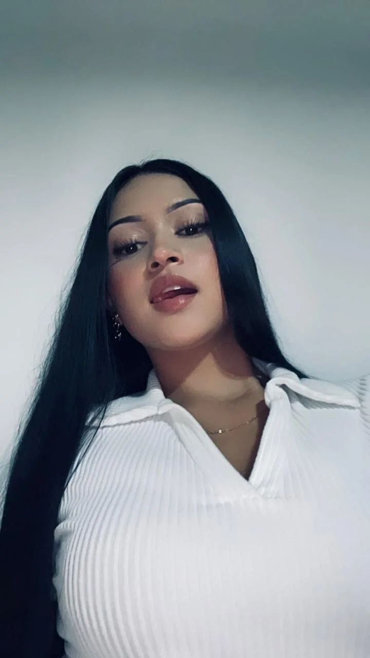 XXX Porn Photo of Nude Anniee_kors 2