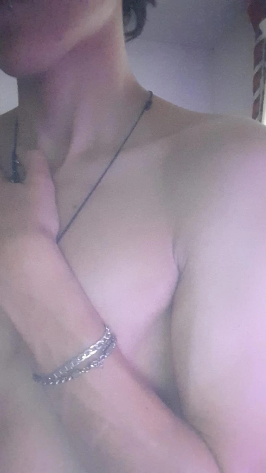 XXX Porn Photo of Nude YoursexyJuan 3