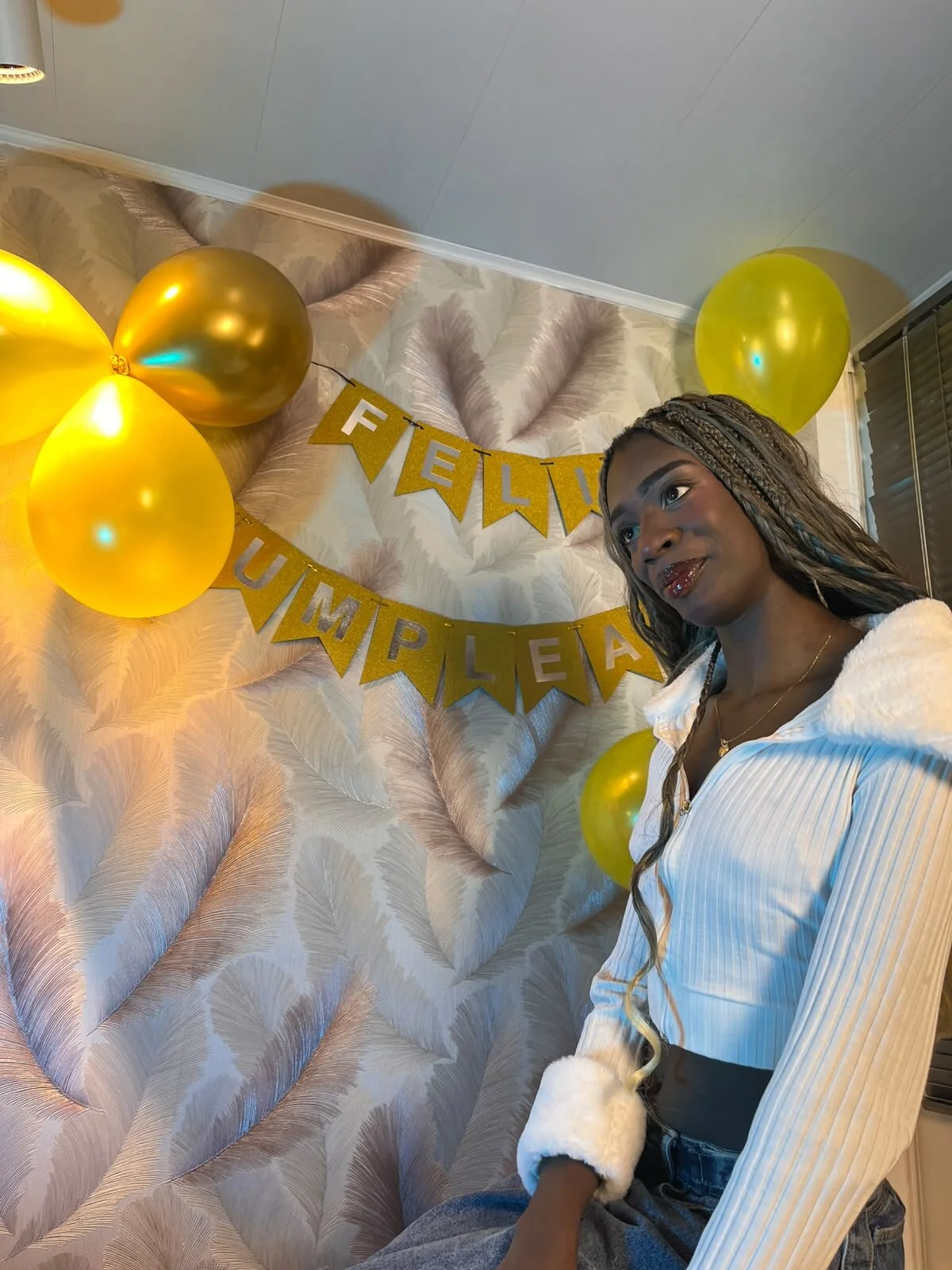XXX Porn Photo of Nude victoria_noir_18 6