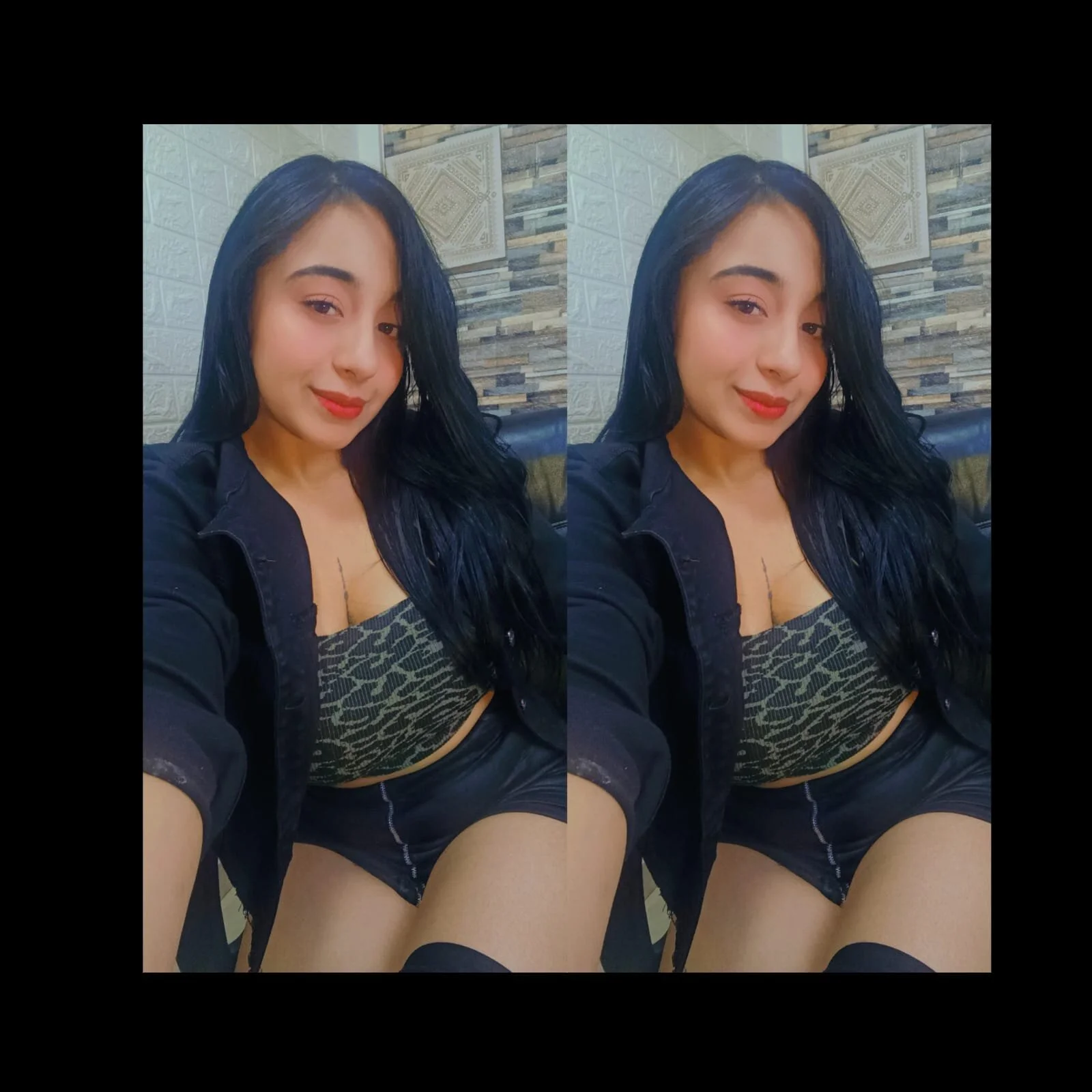 XXX Porn Photo of Nude miaaboobs 5