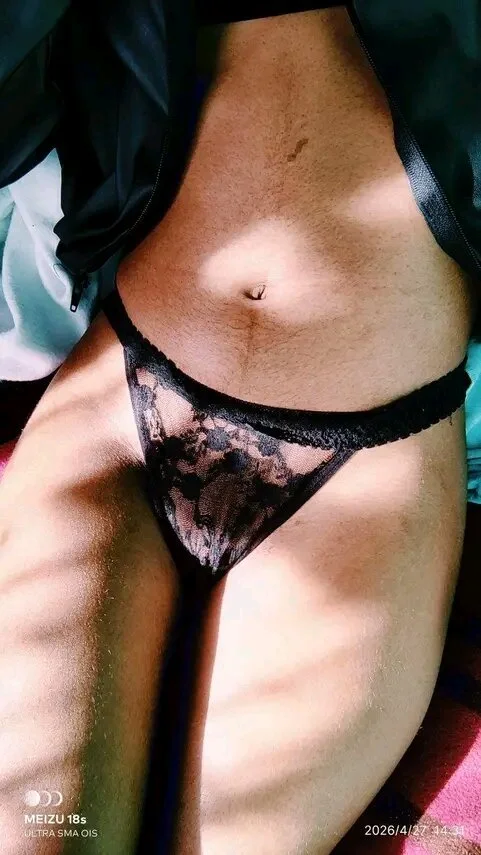 XXX Porn Photo of Nude Baddie87bish 2
