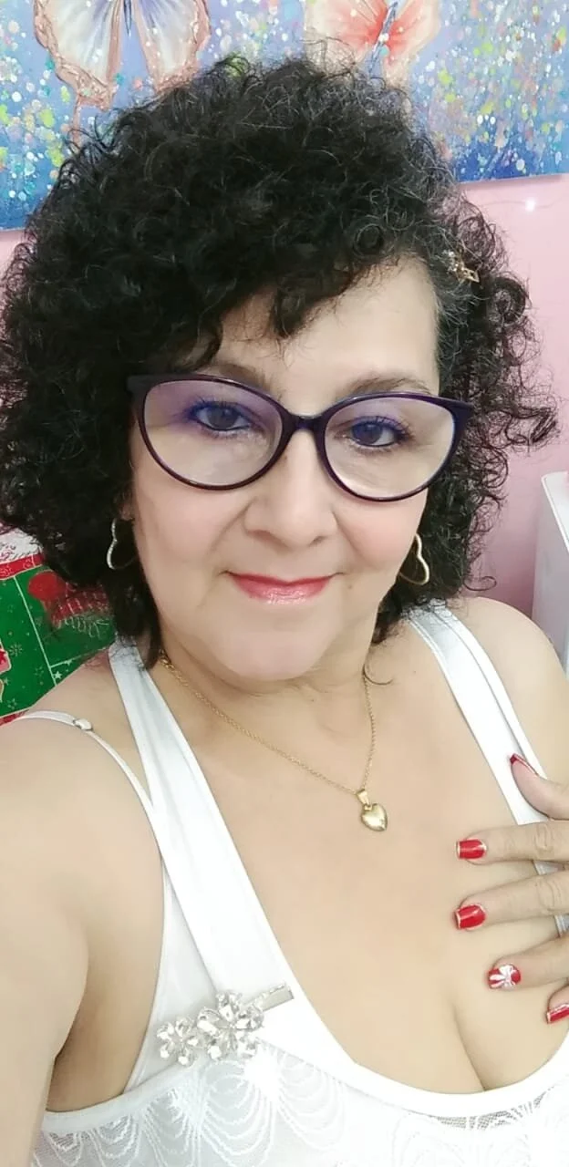 XXX Porn Photo of Nude cataleya_mom 10