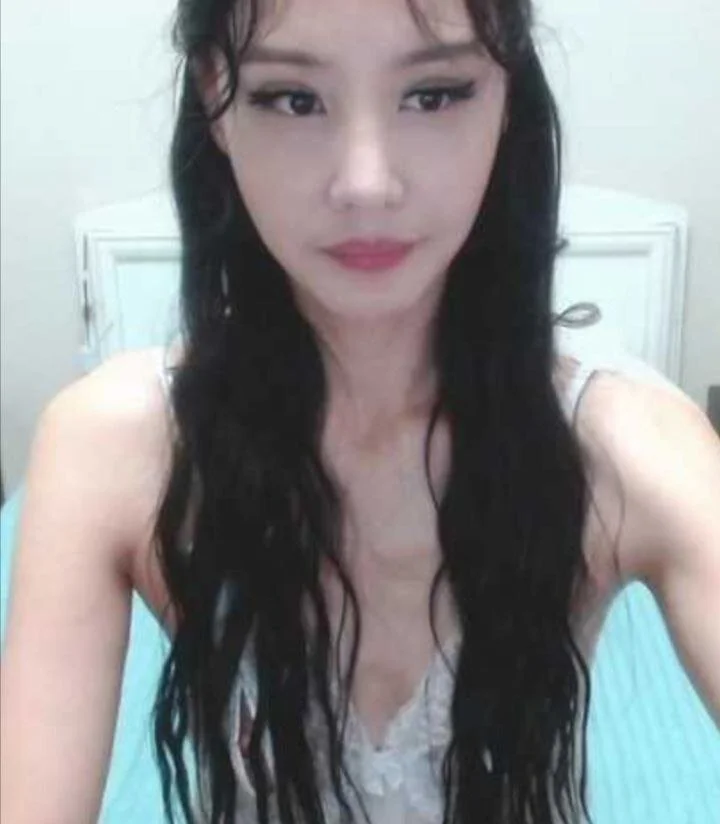 XXX Porn Photo of Nude Fudzik0 1