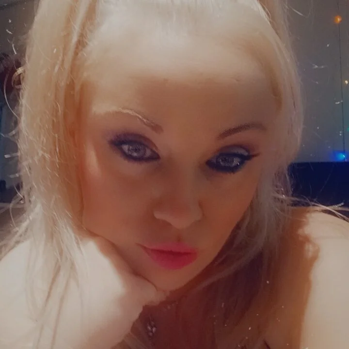 XXX Porn Photo of Nude FoldingRestorer 1