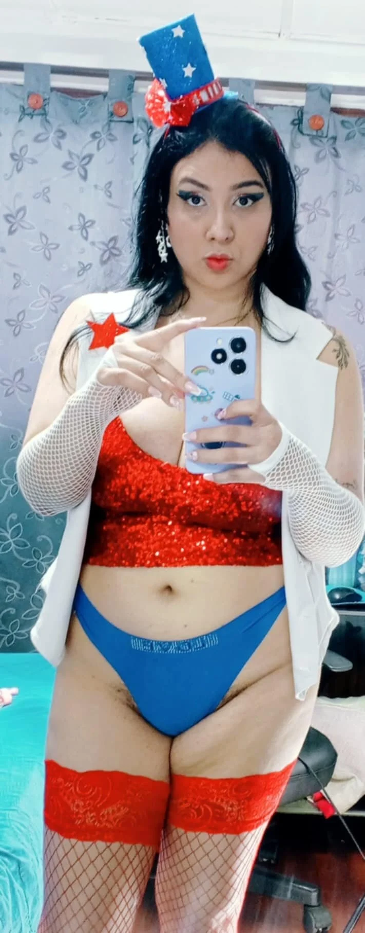 XXX Porn Photo of Nude rosebigboobs 48