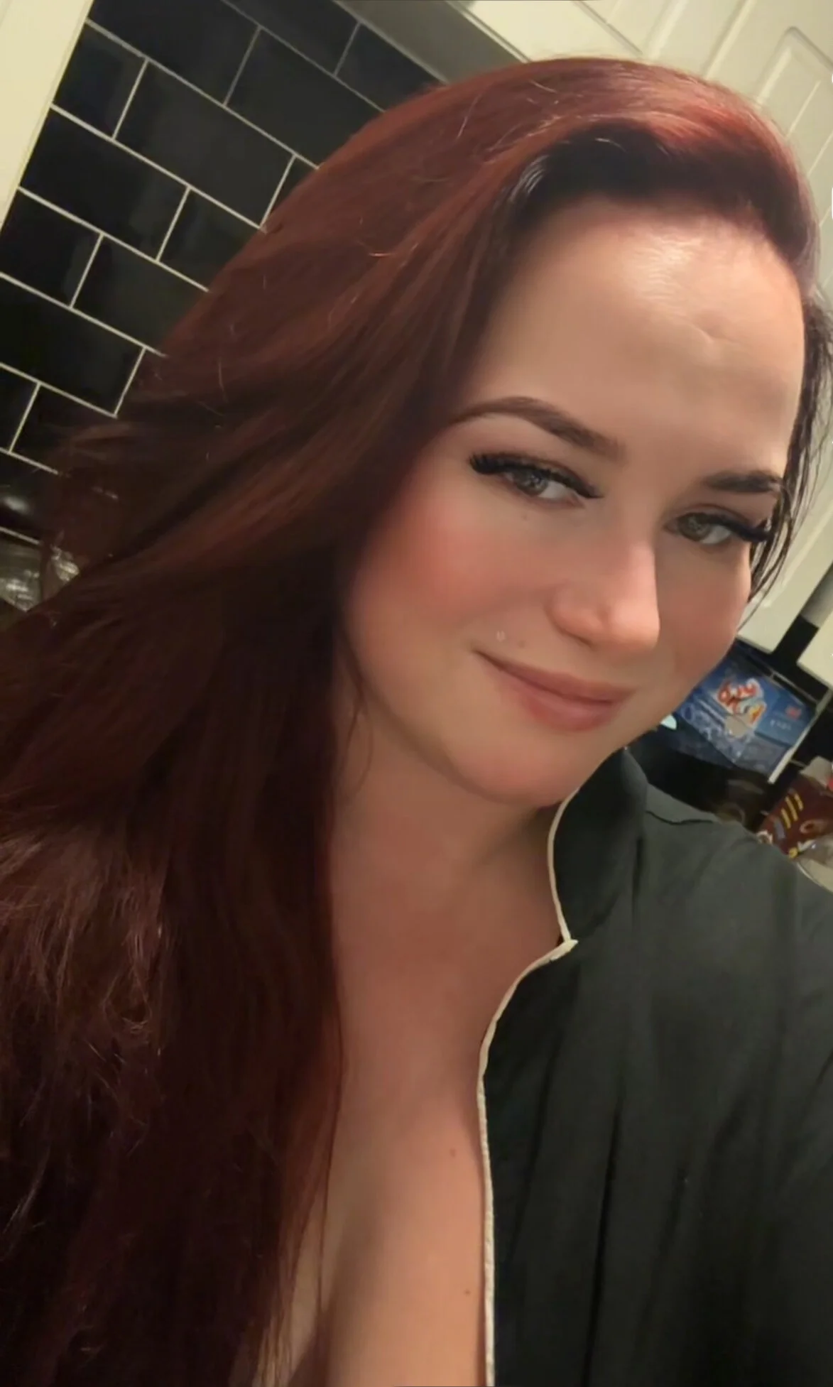 XXX Porn Photo of Nude Jessicalouise1994 6