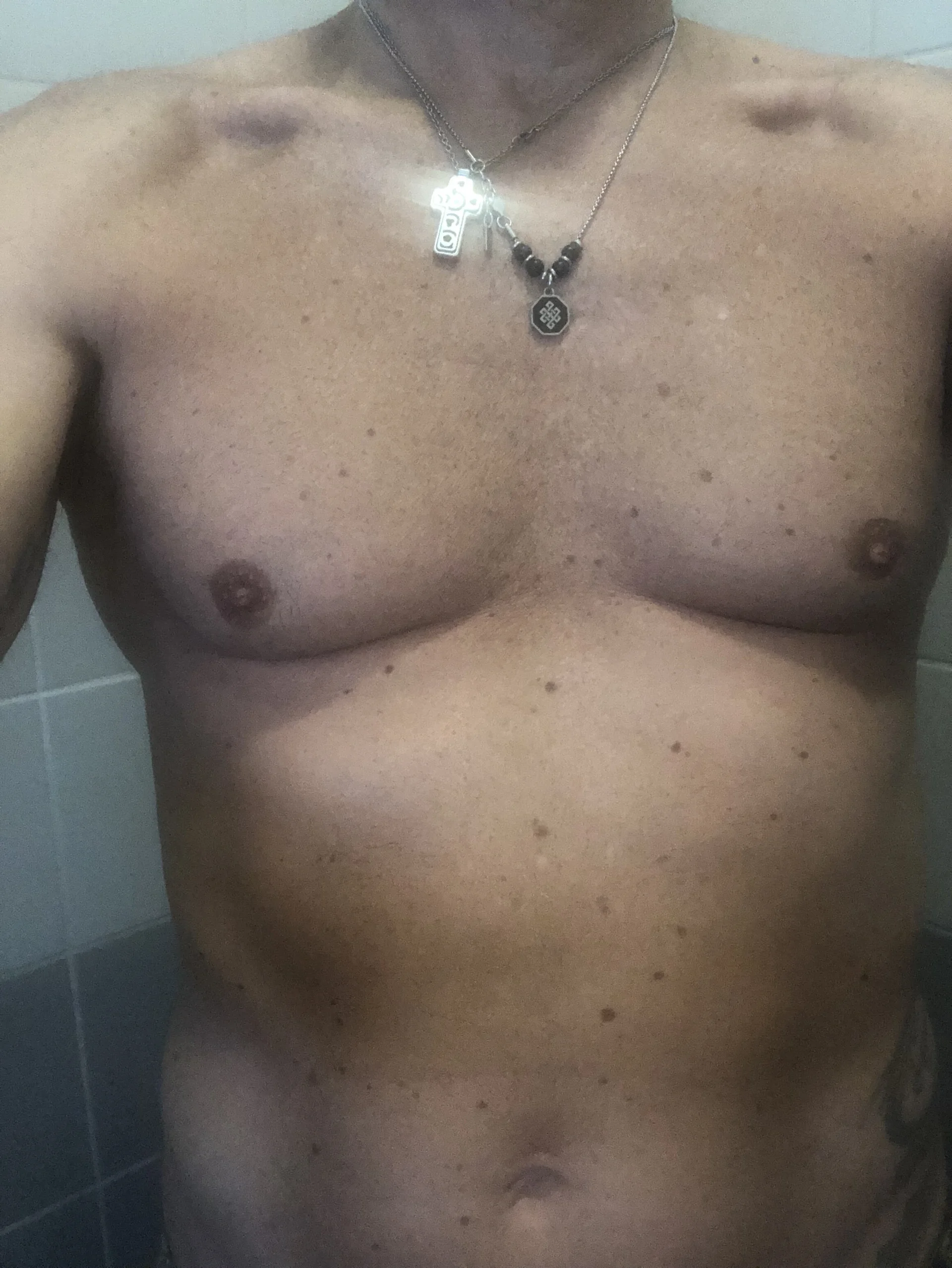 XXX Porn Photo of Nude 3e77o 3