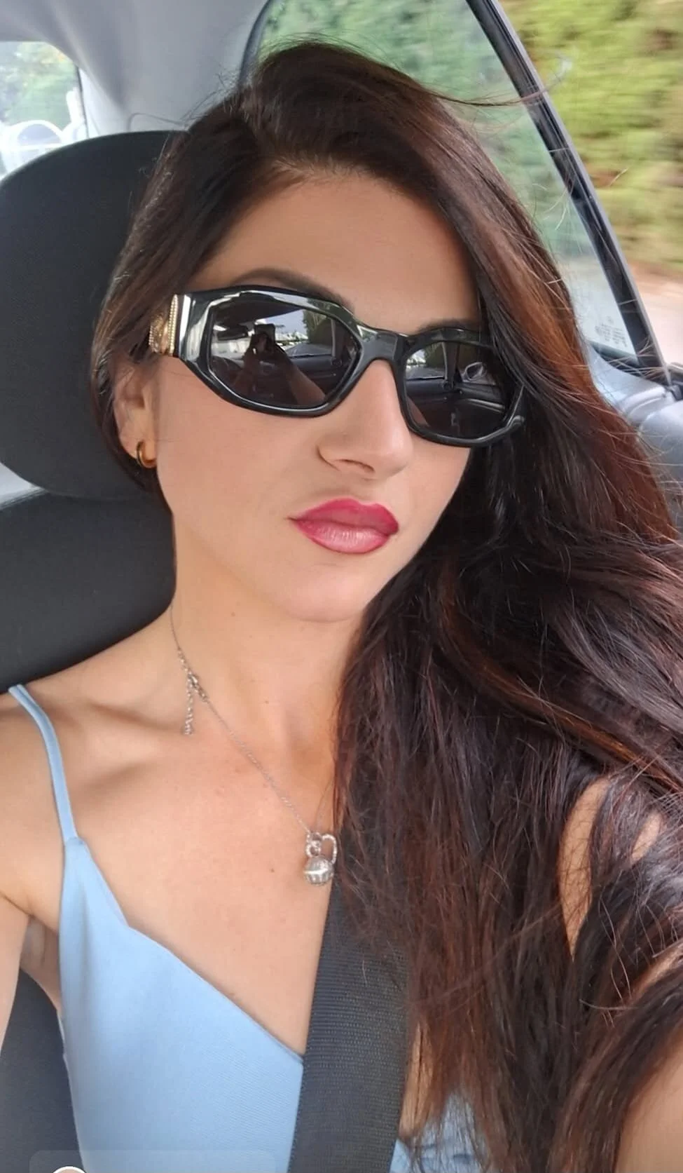 XXX Porn Photo of Nude Los_diablos 11