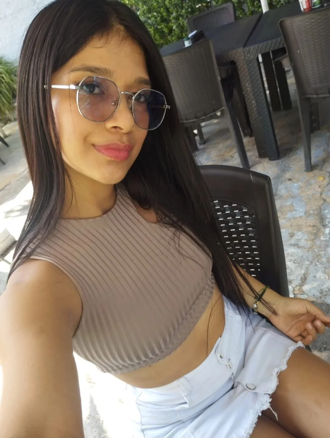 XXX Porn Photo of Nude Lunaa_monroee 4