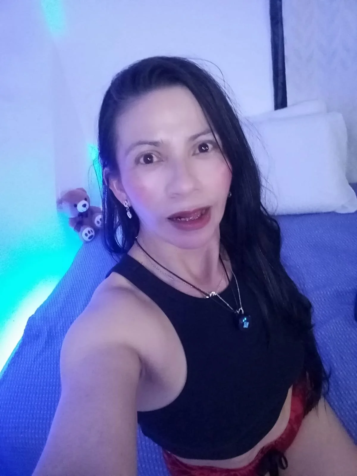 XXX Porn Photo of Nude cattaleya1476 89