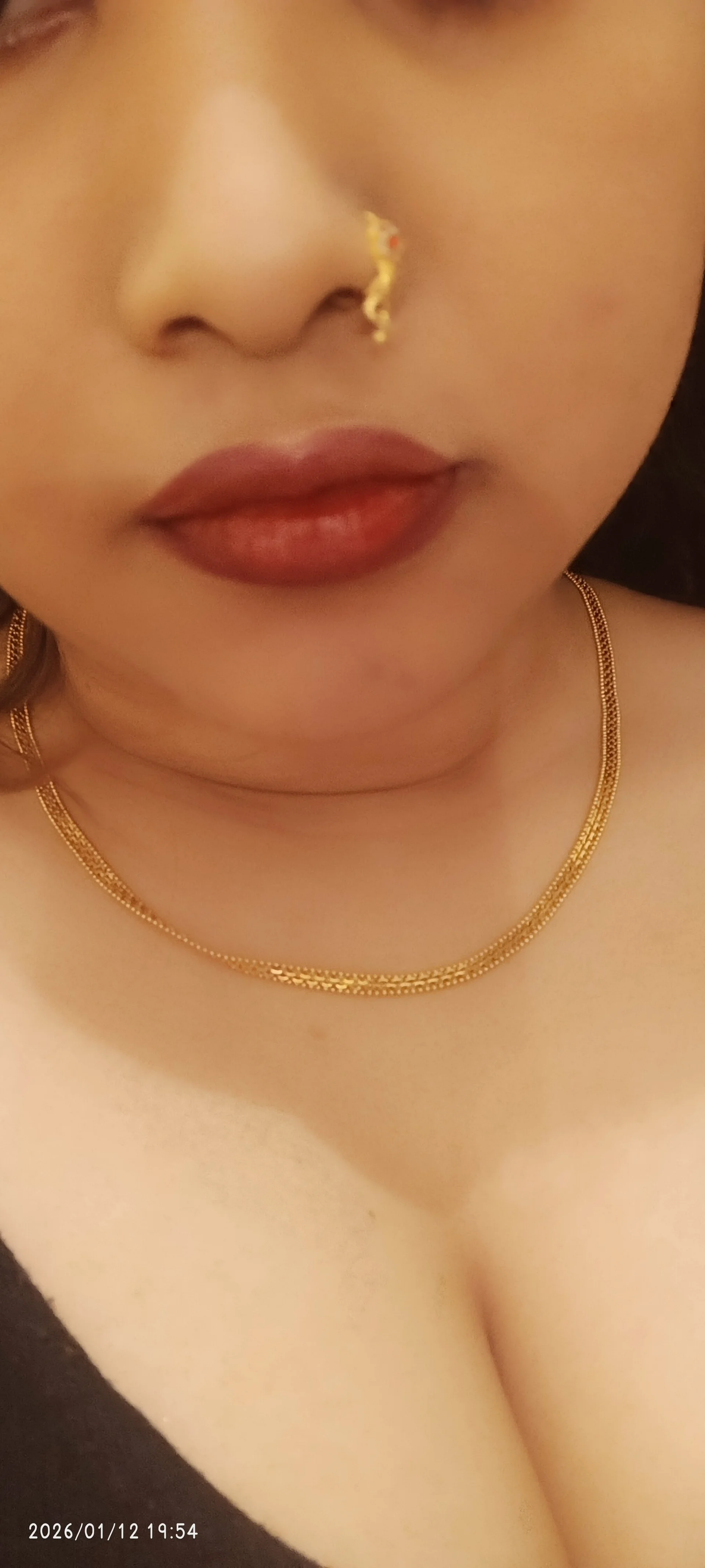 XXX Porn Photo of Nude Beauty_Queen_Soniya 177