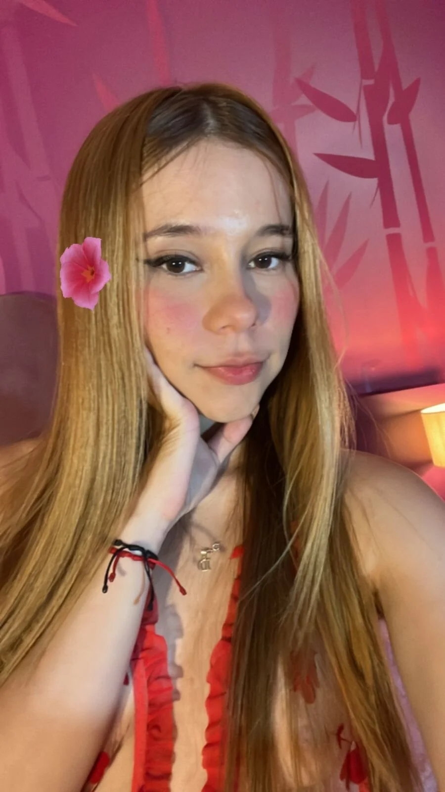 XXX Porn Photo of Nude Lezy_ 121