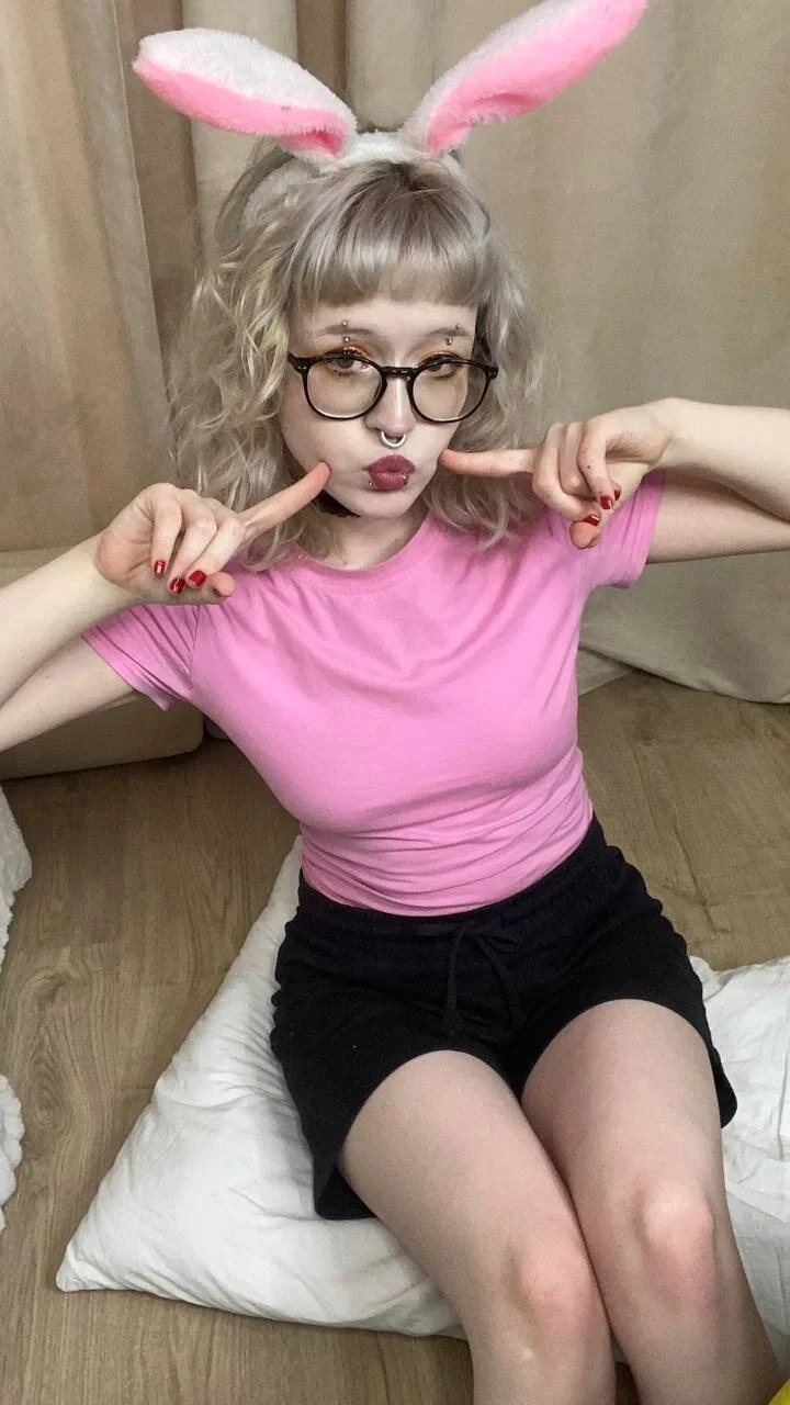 XXX Porn Photo of Nude EdythElswick 55