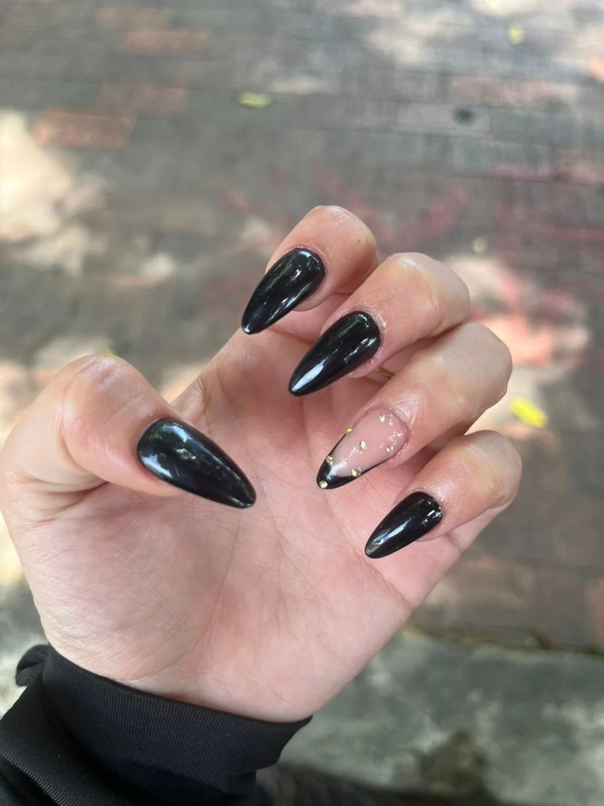 XXX Porn Photo of Nude Lezy_ 134