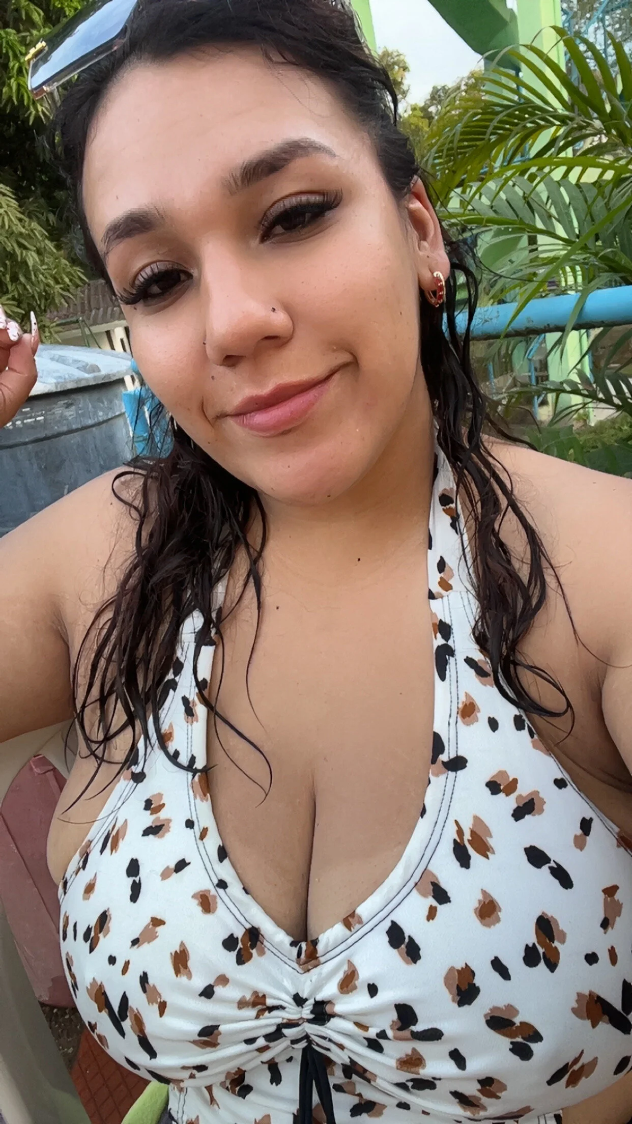 XXX Porn Photo of Nude sarita_moller 26