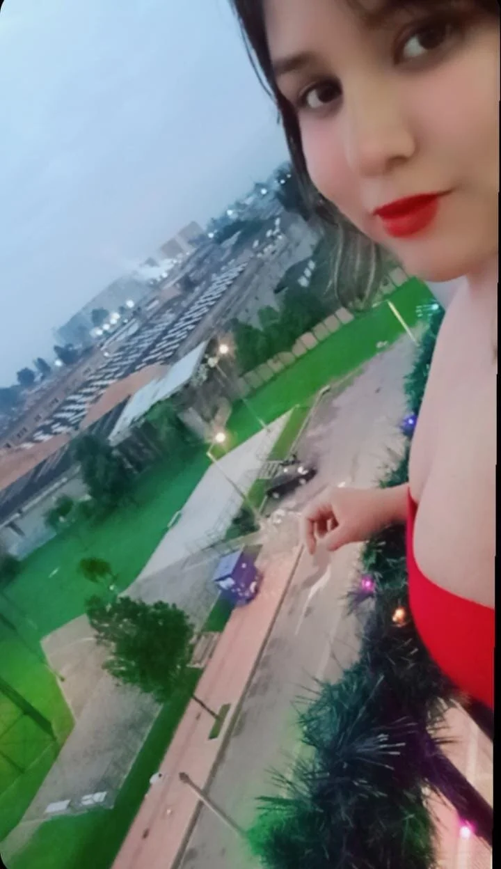 XXX Porn Photo of Nude stephanie_ross 75