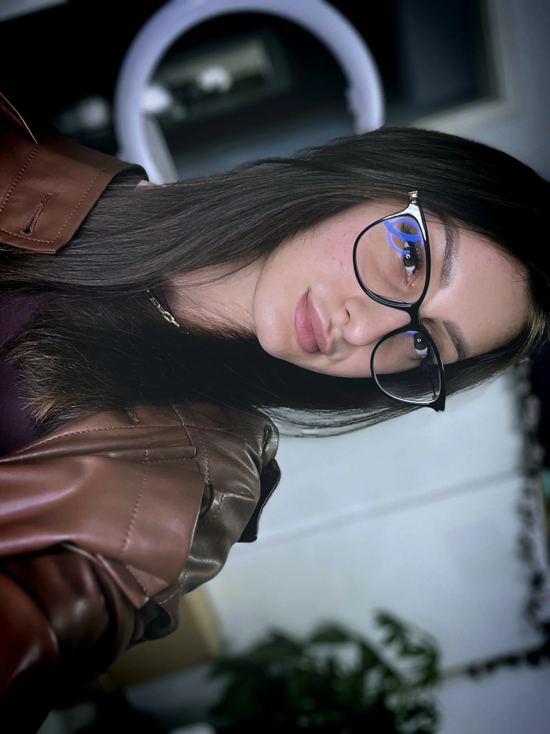 XXX Porn Photo of Nude lildiaa 123
