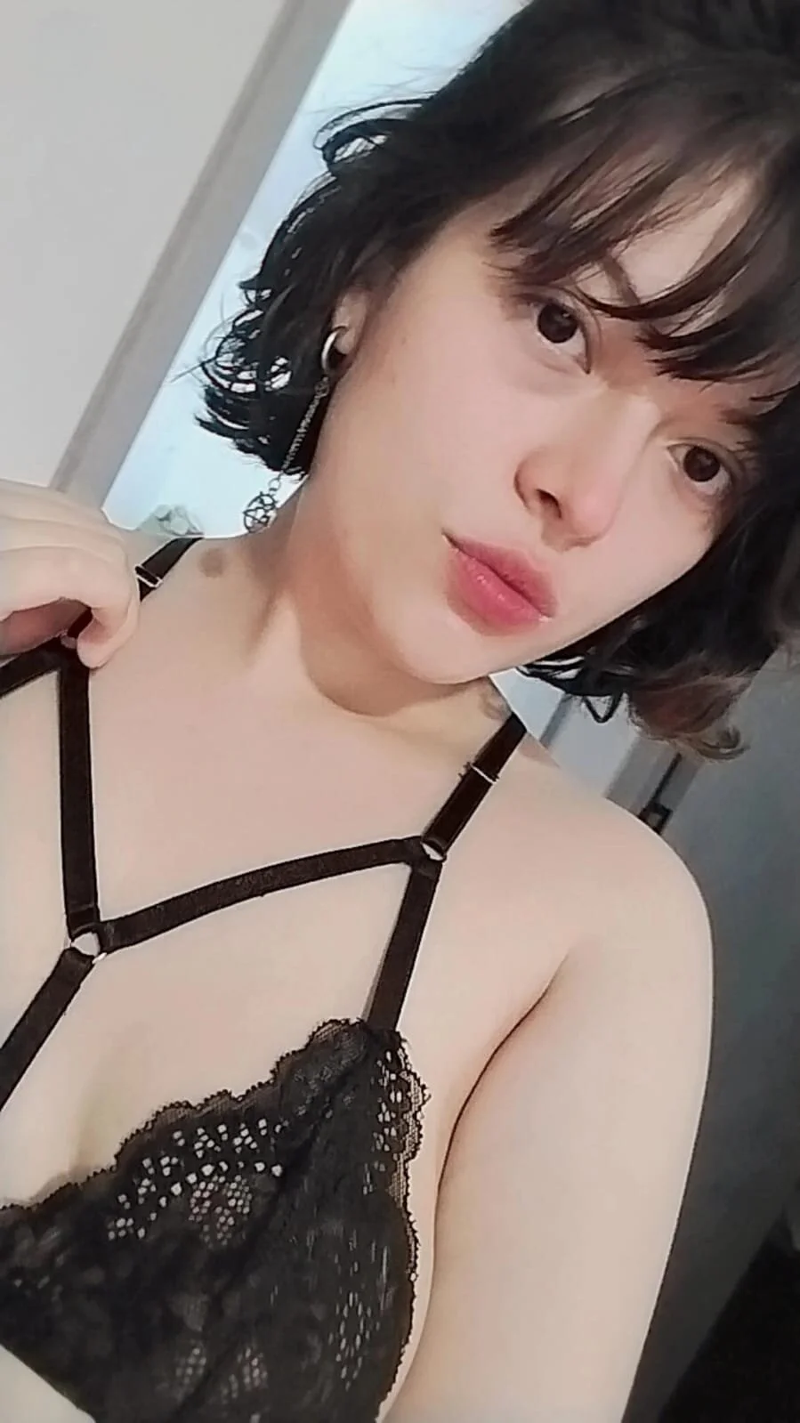 XXX Porn Photo of Nude Emily__katz 4