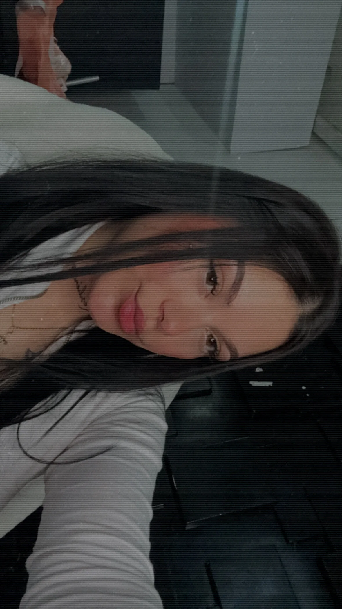 XXX Porn Photo of Nude Megaan__More 27