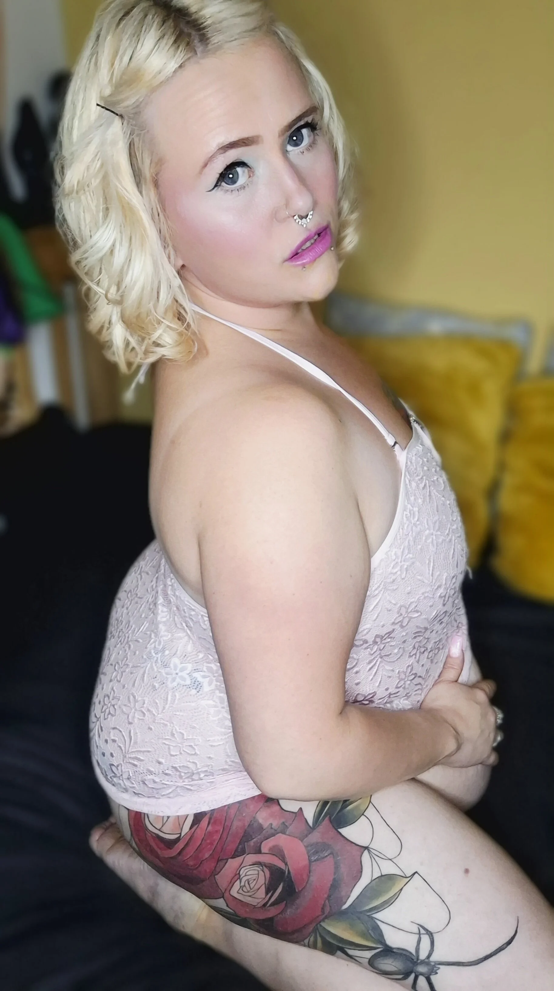 XXX Porn Photo of Nude FilthyCuteOlivia 34