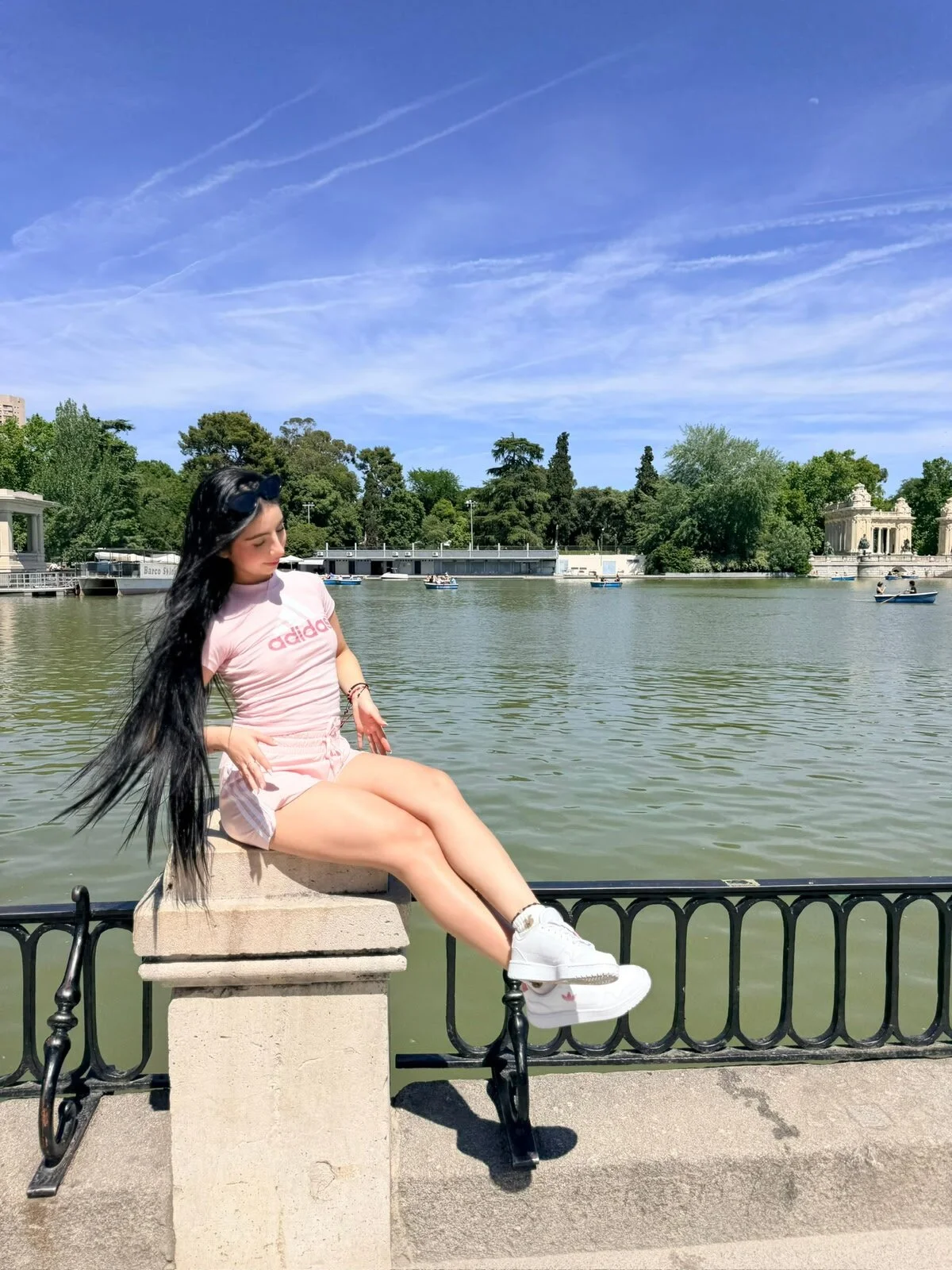 XXX Porn Photo of Nude ashley_williamss 97