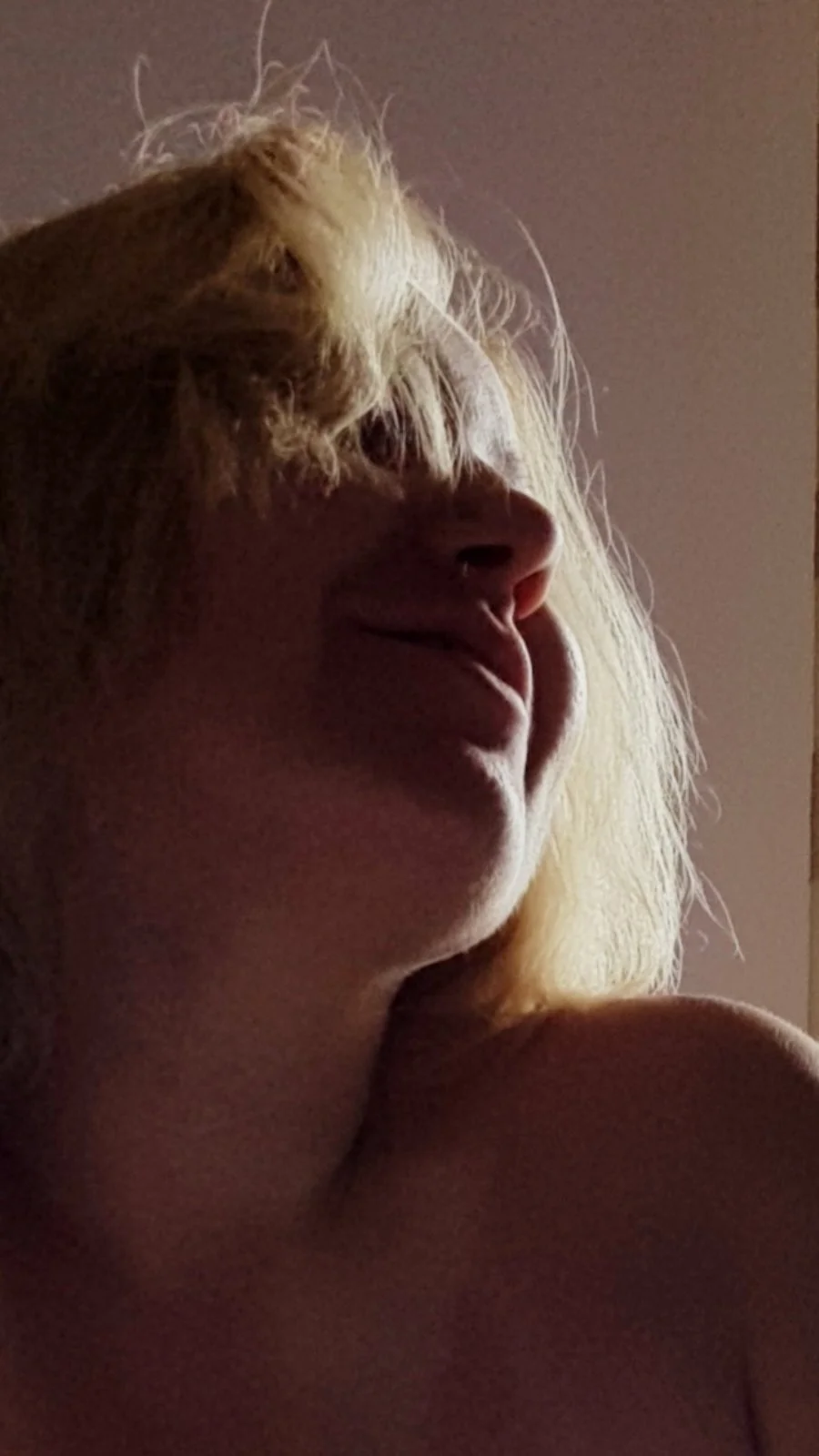 XXX Porn Photo of Nude EmmaQueen4 90
